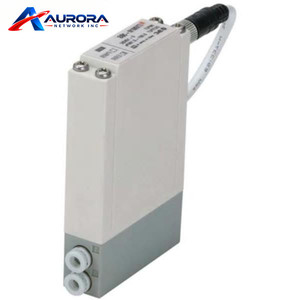 Composants électroniques de haute qualité, MS4N-LR-1/8-D6-AS, à bon prix - Product Image 1