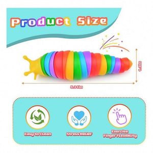ของเล่นโลหะสัมผัสเพื่อผ่อนคลายสำหรับผู้ใหญ่ บรรเทาความวิตกกังวล สมาธิสั้น ออทิสติก ให้สัมผัสเรียบเนียน คุณภาพพรีเมียม มอบประสบการณ์การเล่นที่ยอดเยี่ยม - Product Image 6