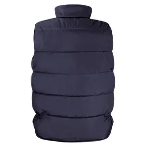 Chaleco Térmico Lance, Merchandising Personalizado - Product Image 5