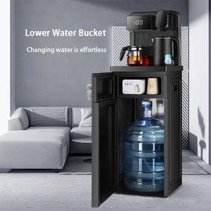 <span class=keywords><strong>Dispensador</strong></span> <span class=keywords><strong>de</strong></span> <span class=keywords><strong>Agua</strong></span> Fría y Caliente con Pantalla y Control Remoto Inteligente para Hotel, Hogar y Oficina, Venta Directa <span class=keywords><strong>de</strong></span> Fábrica - Product Image 5