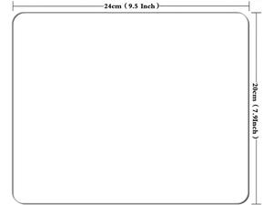 Dễ thương Alpaca với kính tapis de souris tùy chỉnh tapis de souris tùy chỉnh <span class=keywords><strong>Pad</strong></span> Chuột cuadrado <span class=keywords><strong>Gmaing</strong></span> chuột <span class=keywords><strong>Pad</strong></span> - Product Image 4