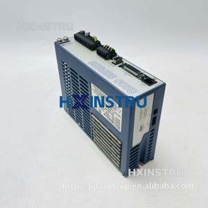 KOLLMORGEN S20360-VTS S200 SERIES DANAHER MOTION มือสอง H H - Product Image 3