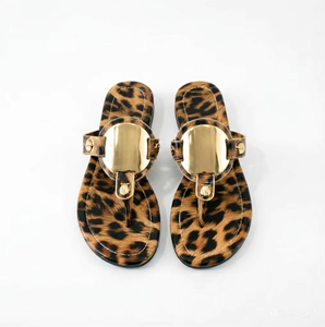 Sandales pour femmes, chaussures pour femmes, pantoufles pour femmes, claquettes pour femmes - Product Image 3
