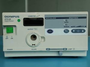 Reparación de procesador integrado, calidad OEM, Envío Mundial, cobramos el 30% del precio del fabricante/representante de ventas - Product Image 5