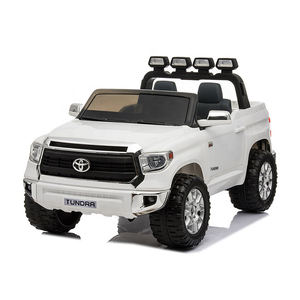 <span class=keywords><strong>Bambini</strong></span> di alta qualità cavalcano su auto, auto giocattolo auto elettrica 12V <span class=keywords><strong>per</strong></span> <span class=keywords><strong>bambini</strong></span> da guidare - Product Image 2