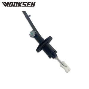 Cylindre maître d'embrayage Wooksen 10239661 pour MG ZS, pièce de rechange neuve - Product Image 3