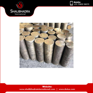 Meilleures billettes en laiton de qualité Billettes en laiton personnalisées du fournisseur indien - Product Image 5