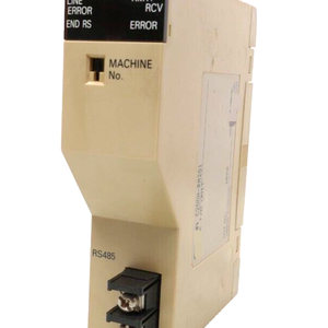 מחיר מפעל, במלאי, באריזה מקורית C200H-RM201 חדש לגמרי ויציב - Product Image 1