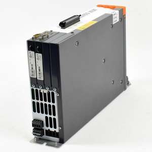 PLC Automazione Acopos 1090 8V109000-<span class=keywords><strong>2</strong></span> AC110 AC122 - Product Image 1