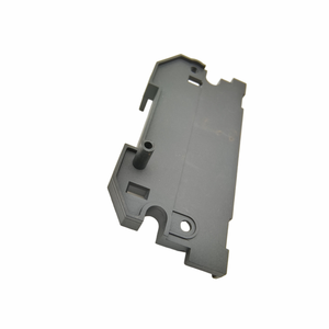 Service de moulage sous vide à rotation rapide pour pièces en résine personnalisées - Product Image 5