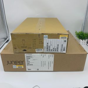 Original Juniper MX304 avec routeur d'entreprise réseau MX304-LMIC16-BASE MX304-PREM/MX304-BASE - Product Image 6