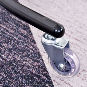 <span class=keywords><strong>Wella</strong></span> Climazone Processeur de coiffage professionnel pour <span class=keywords><strong>cheveux</strong></span>, processeur de coloration capillaire multi-usages à bille pour salons de beauté et salons de coiffure - Product Image 4