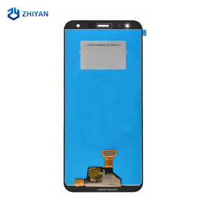 Pantalla LCD Táctil de Repuesto para LG <span class=keywords><strong>K40</strong></span> Serie 2019, Suministro Directo de Fábrica, Venta al Por Mayor - Product Image 3