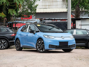 В наличии, Лидер продаж, внедорожник ID.<span class=keywords><strong>3</strong></span>, новые энергетические транспортные средства, внедорожник ID.<span class=keywords><strong>3</strong></span>, новые автомобили для продажи - Product Image 2