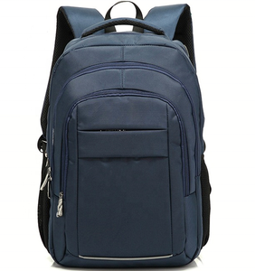 Sac à dos à 3 compartiments pour femme, sac à <span class=keywords><strong>ordinateur</strong></span> <span class=keywords><strong>portable</strong></span>, bagage Top - Product Image 2