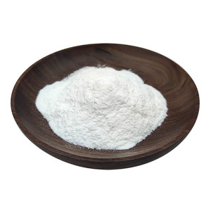 乾燥ヒルヒルジンパウダーヒルジンリーチエキスヒルジン - Product Image 1
