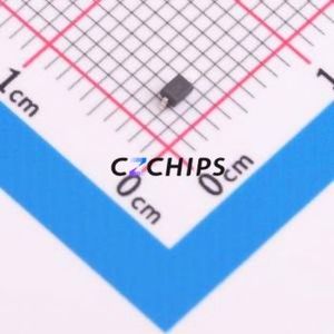 ชิปไดโอด ZOD-323ไดโอด ZENER MM3Z9V1ใหม่ของแท้ชิ้นส่วนอิเล็กทรอนิกส์ - Product Image 1