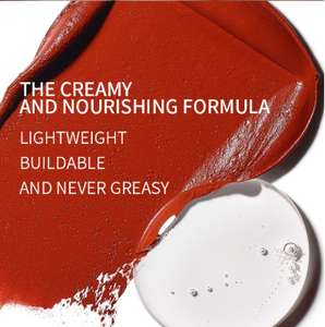 Alta calidad duradera impermeable Etiqueta Privada cosméticos en bálsamo maquillaje crema polvo <span class=keywords><strong>brillante</strong></span> rubor Etiqueta Privada rubor - Product Image 4