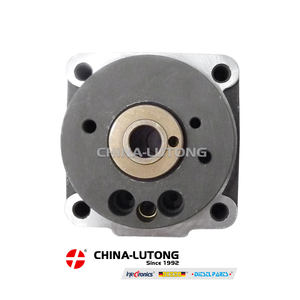 Rotor <span class=keywords><strong>de</strong></span> cabeza <span class=keywords><strong>de</strong></span> bomba VE 4/12R 1468334494 para bomba <span class=keywords><strong>de</strong></span> inyección <span class=keywords><strong>de</strong></span> 4 cilindros Bosch VE4/12F1400R314 motor diésel Hercules 91KW - Product Image 2