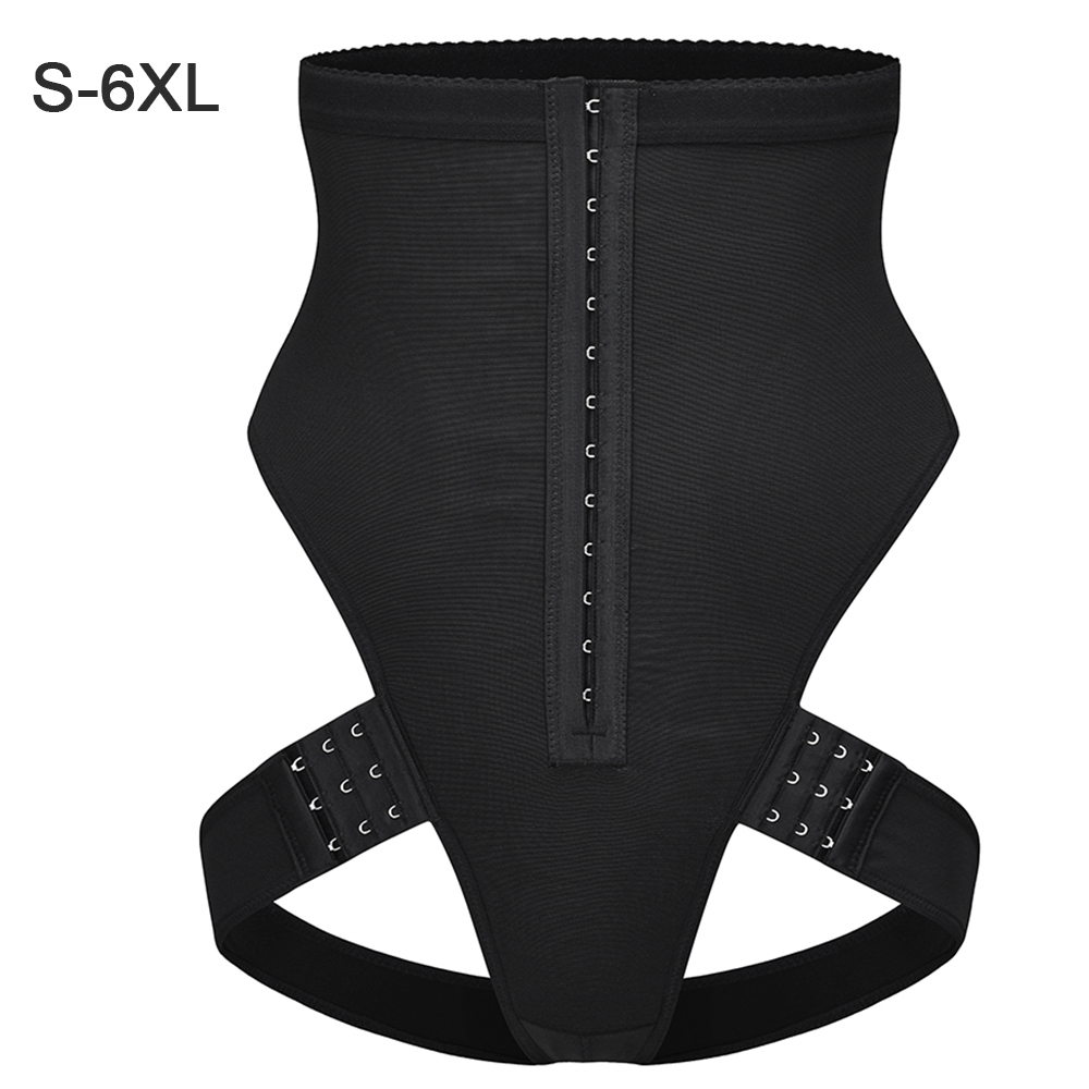 Venta al por mayor pantalones cortos levanta cola-Compre online los mejores  pantalones cortos levanta cola lotes de China pantalones cortos levanta cola  a mayoristas | Alibaba.com