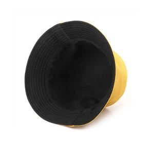 Logo personnalisé pour hommes Nz Australie Royaume-Uni États-Unis Canada France Basket Waway Pêcheur Réversible 2 Casquettes à deux côtés Casquettes à bassin Chapeaux pour hommes - Product Image 6