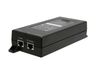Injecteur PoE pour point d'accès sans fil AIR-PWRINJ5 (externe) IEEE 802.3af, sortie 15,4 W, en stock