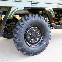 Ban motor Off-Road grosir ban kustomisasi untuk sepeda motor beberapa model