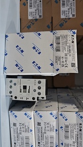Contactor <span class=keywords><strong>Dilm25</strong></span>-<span class=keywords><strong>10</strong></span> (230V 50Hz, 240V 60Hz) Totalmente Certificado por UL y CSA - Product Image 3