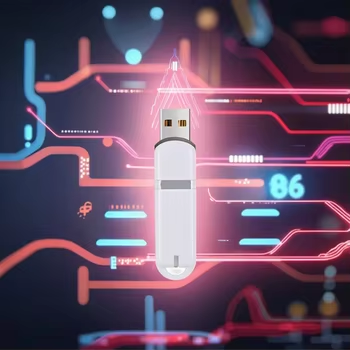 Madazon Wholesale Factory USB Flash Drive 128MB-128GB Capacity USB 2.0/3.0 Compatible 3-Year Warranty Custom Logo Perfect Gift