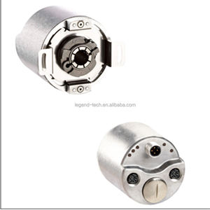 842E-CM-SIP14BA 100% 品牌运动编码器新原装现货842ECMSIP14BA - Product Image 4