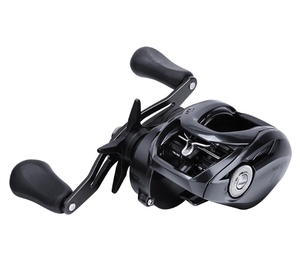 100% Original 21 Daiw <span class=keywords><strong>Tatula</strong></span> 300H 300SH 300SHL 300HL 300XS 300XSL <span class=keywords><strong>moulinet</strong></span> Baitcasting <span class=keywords><strong>moulinet</strong></span> de pêche en eau douce salée - Product Image 1
