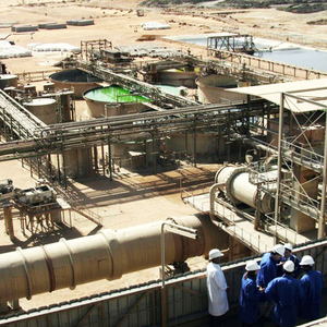 500 tpd Lepidolite sistem <span class=keywords><strong>Flotation</strong></span> <span class=keywords><strong>Ore</strong></span> Set lengkap spoduumene menghancurkan skrining Grinding <span class=keywords><strong>Flotation</strong></span> tanaman - Product Image 5