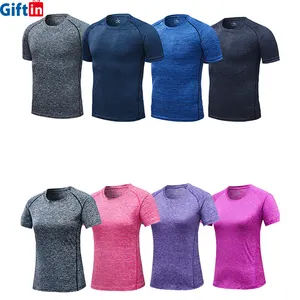 Fashion pria cation t shirt binaraga wwwxxxcom slim fit t shirt kebugaran pria gym t shirt lengan pendek