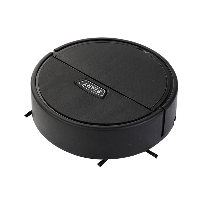 JM8016 [Obsidian Black]