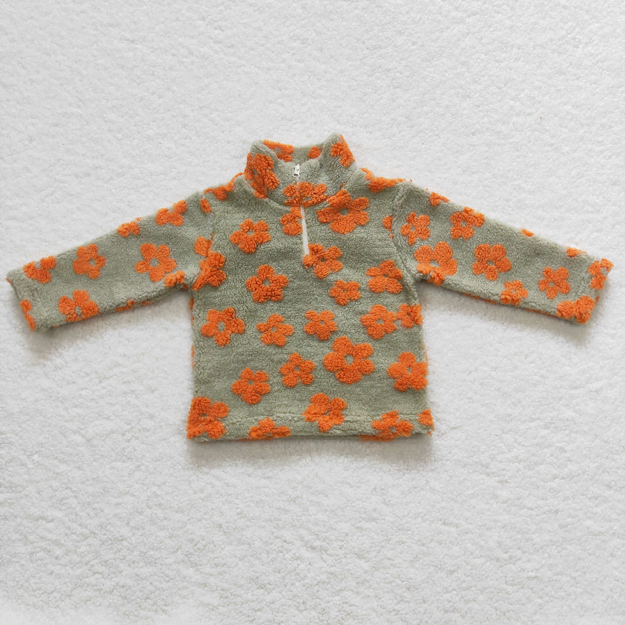 as picture