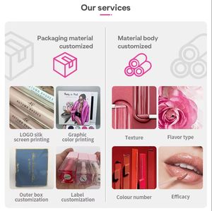 <span class=keywords><strong>Gel</strong></span> Fijador de Cejas Vegano de Marca Blanca al por Mayor, Resistente al Agua y de Larga Duración, Cera en <span class=keywords><strong>Gel</strong></span> Transparente para Cejas Estilo Jabón - Product Image 3