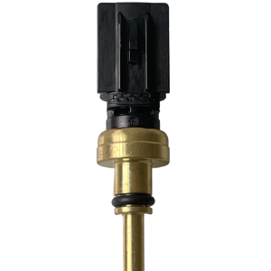To yota Cam ry RAV 4 Sien na OEM Capteur de température de liquide de refroidissement moteur 89422-33040 - Product Image 2