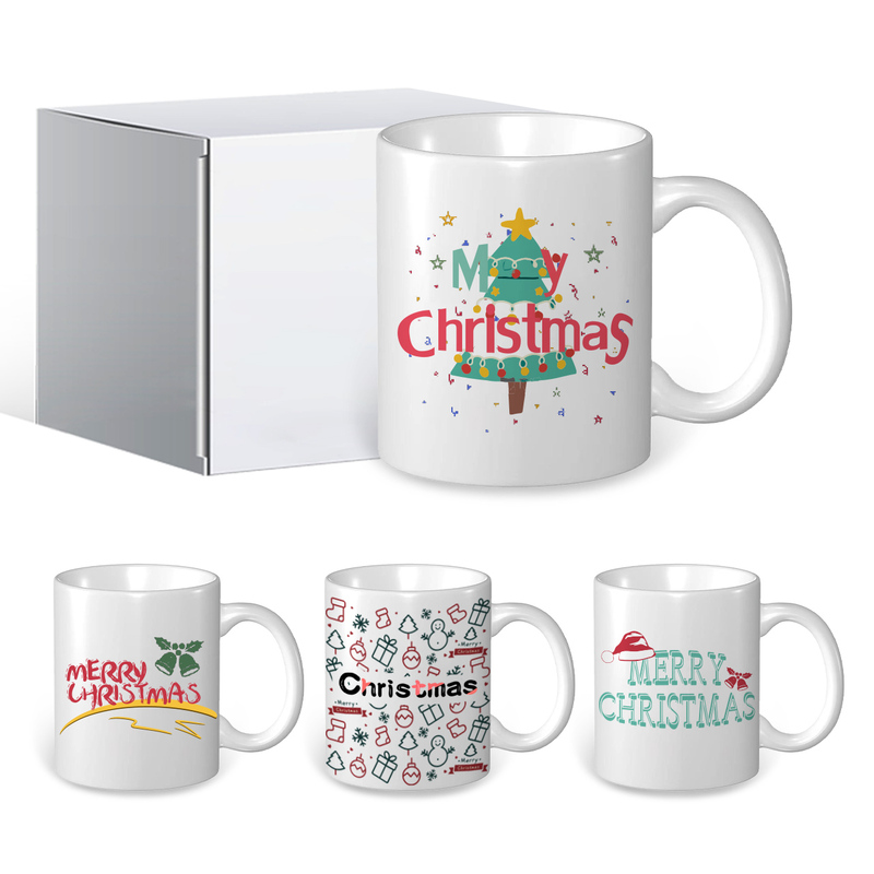 Wholesale Custom Logo 4 8 12oz