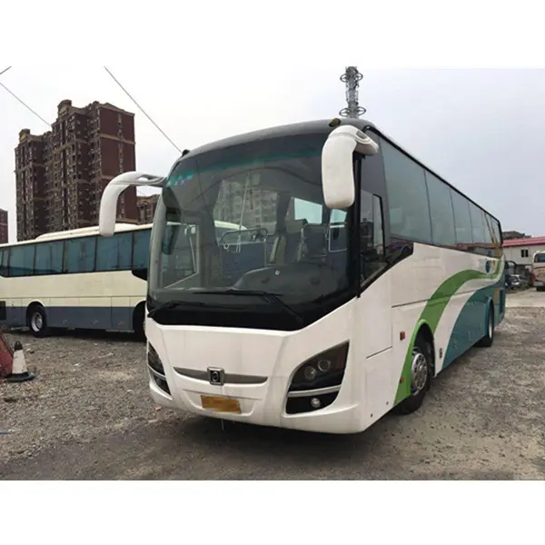 Iveco 부품 Toyota 디젤 엔진 가진 Hice 2008 모델 시스템 학교 세트 메이드 Taly 플라스틱 사출 좌석 버스