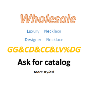 Collar con <span class=keywords><strong>Colgante</strong></span> Redondo Estilo Coreano con Incrustaciones <span class=keywords><strong>de</strong></span> Esmalte y Piedras Preciosas, Gargantilla con <span class=keywords><strong>Colgante</strong></span> Único y Elegante, Joyería <span class=keywords><strong>GUESS</strong></span> - Product Image 2