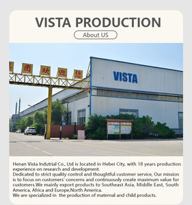 Tenda da Gioco per Bambini con Giocattoli Sospesi, Tenda Stabile per Interni, Casetta Gioco per Bambini - Product Image 6