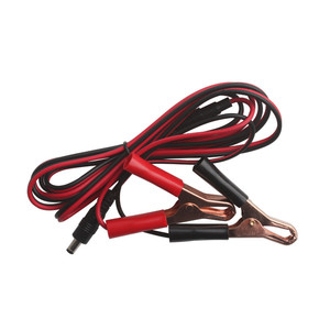 Última Versión 7000TW Herramienta para Motocicletas MOTO Escáner Universal para Motocicletas - Product Image 5