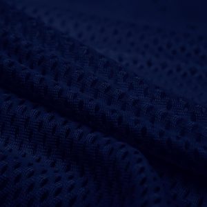 EALER Camiseta de práctica de fútbol para jóvenes, cuello en V, malla transpirable, ajuste regular, manga corta, para niños, talla XL - Product Image 2