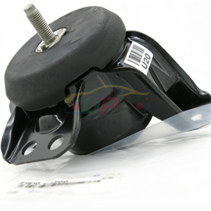 High quality <b>Engine</b> <b>System</b> BRACKET ASSY-<b>ENGINE</b> MTG 21810-C5200 21810C5200 For H-yundai ACCENT 21810 C5200 - Product Image 5