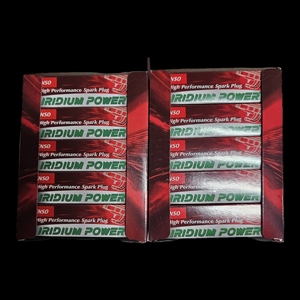 IXUH22 là thích hợp cho audi Porsche Mercedes-Benz Mitsubishi Subaru Honda Volkswagen <span class=keywords><strong>Skoda</strong></span> <span class=keywords><strong>Spark</strong></span> Plug 5353 - Product Image 6