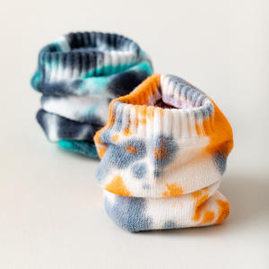 Высококачественные дышащие хлопковые Компрессионные носки - Product Image 5