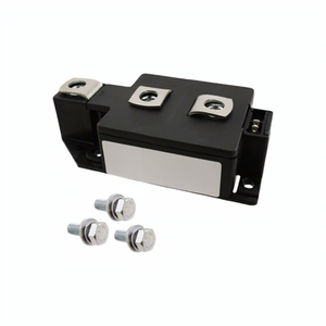 BOM IC thyristors Y2-DCB MCD250-08IO1ซื้อชิ้นส่วนอิเล็กทรอนิกส์ออนไลน์ - Product Image 1