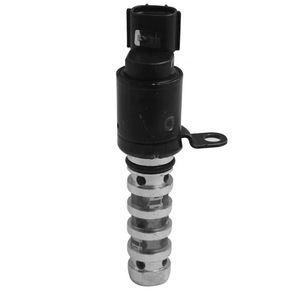 Válvula de control de aceite VVT Hyundai Kia 24355 2B700 2B710 L53014 para la regulación de la presión del aceite del motor - Product Image 4