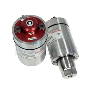 Convertisseur à ultrasons <span class=keywords><strong>Herrmann</strong></span> KHS 20-IP50 pour la découpe par ultrasons - Product Image 5