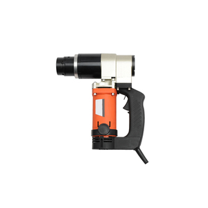 Clé de cisaillement à couple réglable rechargeable M16-M30 1200 Nm 220 V 50 Hz de qualité industrielle ZJW-22J - Product Image 1